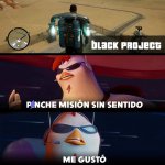 L mejor mision d todo GTA equal....jpg