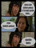 Literal v dicho xdxd.jpg