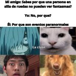 L clase equal...x v 5.1.8.jpg