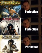 Cuando Bugisoft hacia juegos y n temporadas equal.....jpg