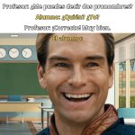 Maravillosa jugada . PNG.jpg