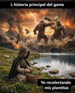 Ya m pondré al dia despues equal.....jpg