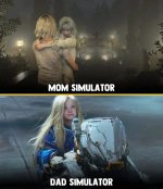 Estos games están para llenar vacios equal.....jpg