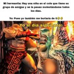 Yo al día siguiente equal.....jpg