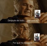 hasta q n sienta los dedos equal.....jpg