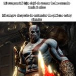 M suegro después equal.....jpg