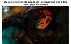 Ese amigo desempleado....x v 2.1.6.jpg