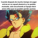 Q recuerdos cuando y era asi.....jpg