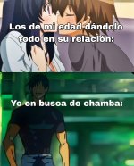 Yo viendo esto mientras m dirijo a la chamba equal......jpg