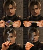 A c q para eso eran.....jpg