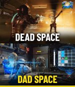 Todos Mu pendientes de Pragmata equal.....jpg