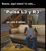 Bueno aqui estare 1n rato......jpg