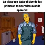 Ci daba miedo la vrda.....jpg