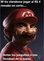 Antes los jueguitos....x v 2.1.7.jpg