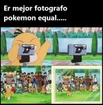 Er mejor fotografo equal.....jpg