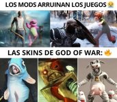 L mosd dan + vda a los games equal.....jpg L mosd dan + vda a los games equal.....jpg