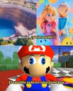 Ah , la venganza es dulce equal....jpg