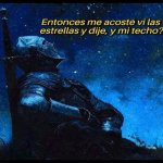 WTFF x y m techo.....jpg