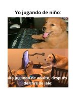 Voy a ranked 1n ratito antes d dormir x Oh mrd@ ya es d mañana ,m voy al jale....jpg