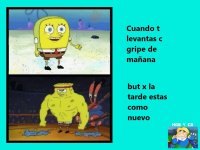 Mimmm sobre gripe equal.....jpg