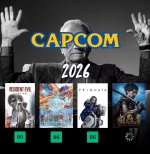 C q la romperan equal....jpg