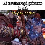 Yo y su padre equal....jpg