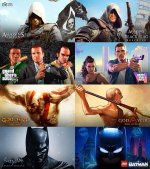 2013 inspirando el futuro d los games....pte 2 x v 2.4.8.jpg