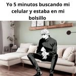 Yo 5 minutos buscando.....jpg