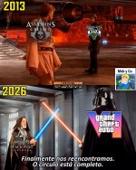 Er regreso d 1na sana competencia equal.....jpg