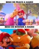 Eso ci es amor...x v 3.1.7.jpg