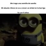 Yo c 9 años equal.....jpg