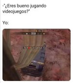 Soy el mejor ,clarament.....jpg