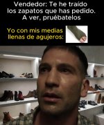 Nu.....x ci pasa.....jpg