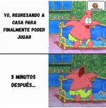 En sentido espiritual c quiere x el cuerpo n aguanta ya.....jpg