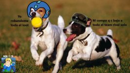 M compa x yo robandom todo el loot x v 2.1.7 c marca d water.jpg