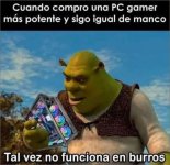 Tal vez necesito 1n mouse de 200 dls ,ci debe ser eso.....jpg