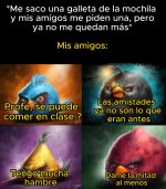 M amigos equal....x v 4.1.8.jpg