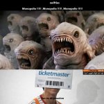 Tiketmaster monopolio....x v 4.1.7.jpg