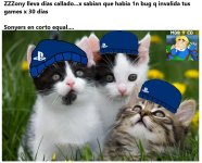 1na noticas x 1n mimm....x v 6.3.7 x ZZZony siendo ZZZony 1na vez + equal.....jpg