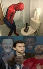 L crueldad d Thor equal....jpg