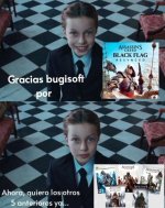 Grax x el remaster ahora a seguir.....jpg