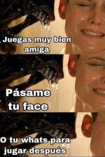 Seamos mejores q esto...plz.jpg