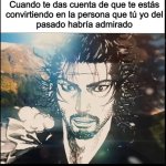 Alto ahi...equal....x v 2.1.5.jpg