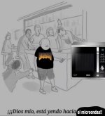 L va a hacer....x v 3.1.8.jpg