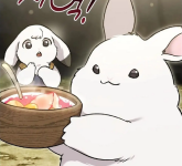 no tengo miedo a comer XD.png