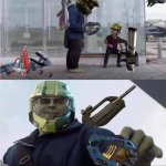 justamente es lo que necesito.jpg