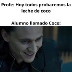 Alumno llamado coco equal.....jpg