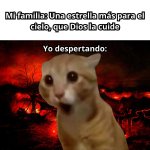 Yo despertando equal....jpg