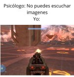 Psicologo equal...x v 2.1.7.jpg