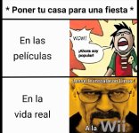 K mala idea la fiesta equal.....jpg